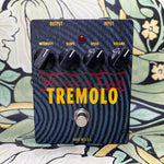 Voodoo Lab Tremolo