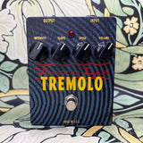 Voodoo Lab Tremolo