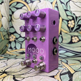 Chase Bliss Mood MkII - Used