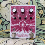 EarthQuaker Devices Astral Destiny