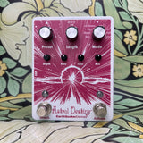 EarthQuaker Devices Astral Destiny