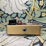 Analogman Sun Face Red Dot NKT275 - Used