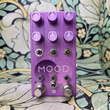 Chase Bliss Mood MkII - Used