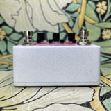 EarthQuaker Devices Astral Destiny