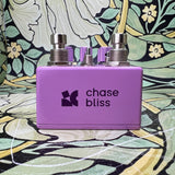 Chase Bliss Mood MkII - Used