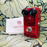 Analogman Sun Bender MK 1.5 - Used
