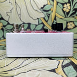 EarthQuaker Devices Astral Destiny