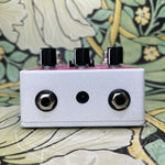 EarthQuaker Devices Astral Destiny