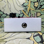 EarthQuaker Devices Astral Destiny