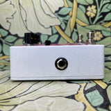 EarthQuaker Devices Astral Destiny