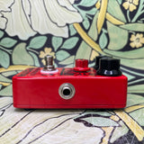 Analogman Sun Bender MK 1.5 - Used