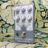 EarthQuaker Devices Bit Commander