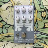 EarthQuaker Devices Bit Commander