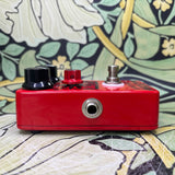 Analogman Sun Bender MK 1.5 - Used