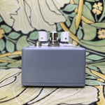 EarthQuaker Devices Bit Commander