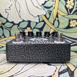Analog Man Bi-CompROSSor w/ RYCK Switch - Used