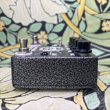 Analog Man Bi-CompROSSor w/ RYCK Switch - Used
