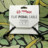 Tour Gear Designs Patch Cables