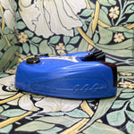 Danelectro AC-1 Wasabi Chorus/Tremolo