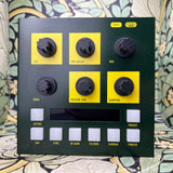 Oto Machines BAM Space Generator - Used