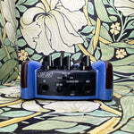 Danelectro AC-1 Wasabi Chorus/Tremolo