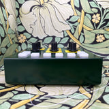 Oto Machines BAM Space Generator - Used