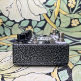 Analog Man Bi-CompROSSor w/ RYCK Switch - Used