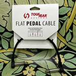 Tour Gear Designs Patch Cables