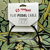 Tour Gear Designs Patch Cables