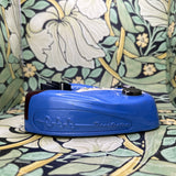 Danelectro AC-1 Wasabi Chorus/Tremolo