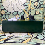 Oto Machines BAM Space Generator - Used