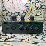 Oto Machines BAM Space Generator - Used