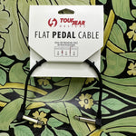 Tour Gear Designs Patch Cables