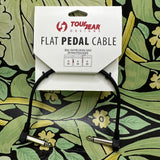 Tour Gear Designs Patch Cables