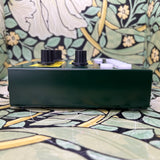 Oto Machines BAM Space Generator - Used