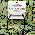 Tour Gear Designs Patch Cables