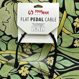 Tour Gear Designs Patch Cables
