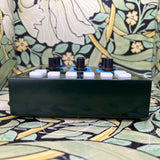 Oto Machines Bim 12-Bit Delay Unit - Used