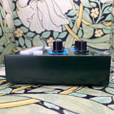 Oto Machines Bim 12-Bit Delay Unit - Used