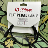 Tour Gear Designs Patch Cables
