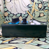 Oto Machines Bim 12-Bit Delay Unit - Used