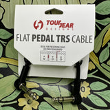 Tour Gear Designs Patch Cables