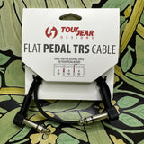 Tour Gear Designs Patch Cables