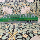 Behringer TD-3-BB Analog Bass Line Synthesizer - Used