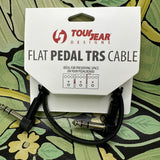 Tour Gear Designs Patch Cables