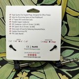 Tour Gear Designs Patch Cables