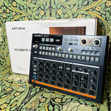 Arturia DrumBrute Impact - Used