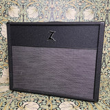 Dr. Z Z-Wreck 2x12 Speaker Cabinet