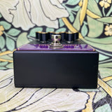 Walrus Audio Highpoint Analog Optical Compressor