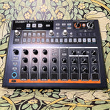 Arturia DrumBrute Impact - Used